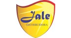 JALE DISTRIBUIDORA Logo