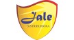 Por dentro da empresa JALE DISTRIBUIDORA Logo