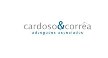 Opiniões da empresa Cardoso Corrêa Advogados Associados Logo