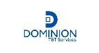 Serv Obras LTDA Logo