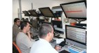 Totale Tecnologia em Serviços de Telecomunicações Ltda Logo