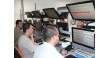Por dentro da empresa TOTALE - TECNOLOGIA EM SERVICOS DE TELECOMUNICACOES LTDA Logo