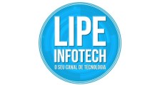 Global tecnologia em reparos logo