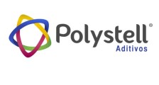 Logo de POLYSTELL DO BRASIL LTDA