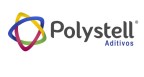 Por dentro da empresa Polystell do Brasil LTDA Logo