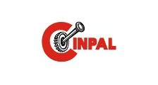 Logo de cinpal