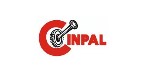 Por dentro da empresa Cinpal Logo