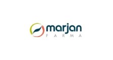 Marjan Farma