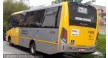 Opiniões da empresa Allibus transportes Logo