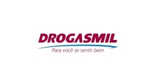 Drogasmil logo