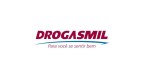 Drogasmil Logo