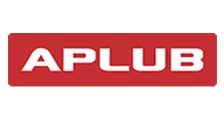 Aplub logo