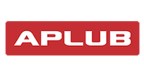 Aplub Logo