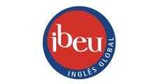 Logo de IBEU - Instituto Brasil Estados Unidos