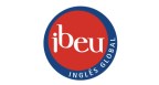 IBEU - Instituto Brasil Estados Unidos Logo