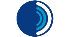 Centro Auditivo Microsom logo