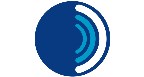 Centro Auditivo Microsom Logo
