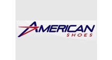 Logo de American Shoes