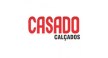 Por dentro da empresa Casado Calçados Logo