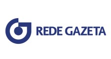 Rede Gazeta