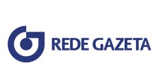 Logo de Rede Gazeta
