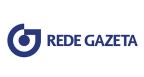 Rede Gazeta Logo