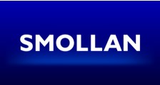 Logo da SMOLLAN iTRADE