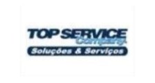 Top Service Serviços e Sistemas Ltda logo