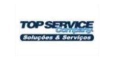 Top Service Serviços e Sistemas Ltda