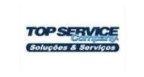 Por dentro da empresa TOP SERVICE SERVICOS E SISTEMAS S/A Logo