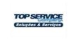 Opiniões da empresa Top Service Serviços e Sistemas Ltda Logo