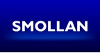 Smollan Logo