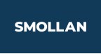 Por dentro da empresa SMOLLAN iTRADE Logo