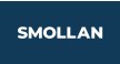 Por dentro da empresa SMOLLAN iTRADE Logo