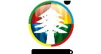 Monte Libano ltda Logo