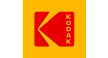 Logo de Kodak