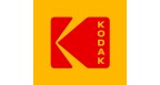 Kodak Logo