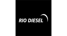 Rio Diesel logo