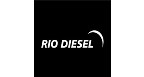 Rio Diesel Logo