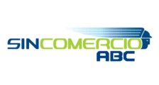 Logo de Sincomércio ABC