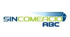 Por dentro da empresa Sincomercio Logo
