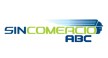 Por dentro da empresa Sincomercio Logo