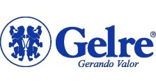 Logo de Gelre