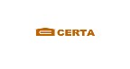 Administração de Imóveis Certa Logo