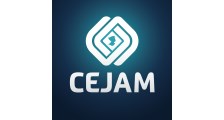 CEJAM - Centro de Estudos e Pesquisas Dr. João Amorim