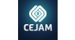 Opiniões da empresa CEJAM - Centro de Estudos e Pesquisas Dr. João Amorim Logo