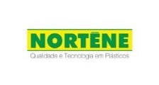 Opiniões da empresa Nortene Plásticos Ltda