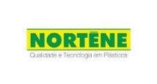 Logo de Nortene Plásticos Ltda