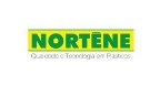 Nortene Plásticos Ltda Logo
