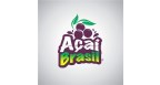 Por dentro da empresa Açaí Brasil Logo